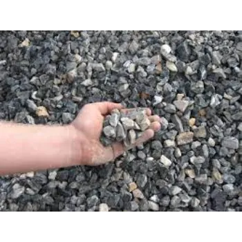 Gravel